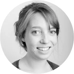 Charlotte Gayer-Anderson