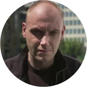 Charlotte Ginsborg - Screenwriter