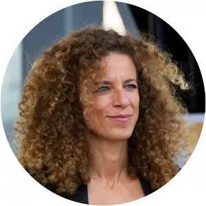 Charlotte Girard - Politician