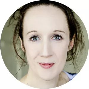 Charlotte Gittins