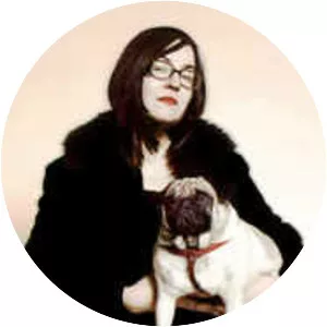 Charlotte Goltermann - Musician