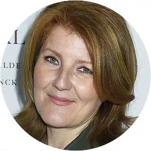 Charlotte Gyllenhammar