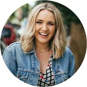 Charlotte Haining - Musical artist