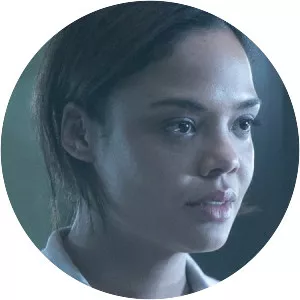 Charlotte Hale - Fictional character