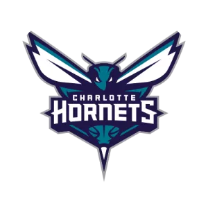 Charlotte Hornets