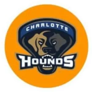 Charlotte Hounds