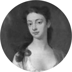 Charlotte Howe, Viscountess Howe