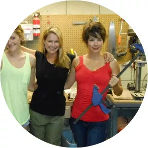 Charlotte Janelle Dolenz