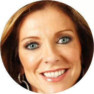Charlotte Jones
