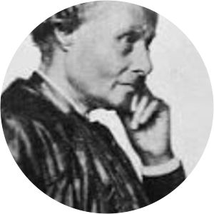 Charlotte L. Brown