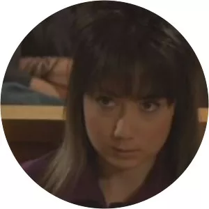 Charlotte Lau - Fictional character