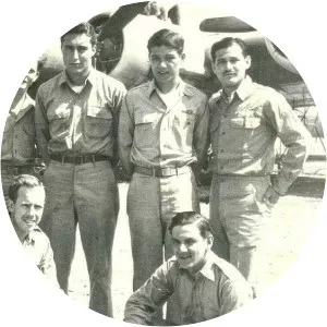 Charlotte Lear - Norman Lear's ex-wife