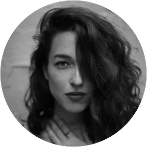 Charlotte Mangel