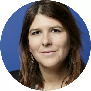 Charlotte Marchandise