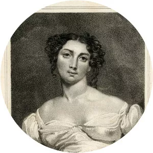Charlotte Mardyn