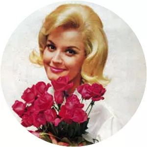 Charlotte Marian Musician