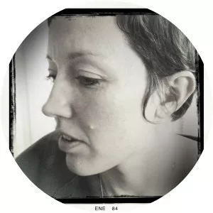 Charlotte Munch Bengtsen - Film editor