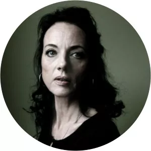 Charlotte Munksgaard