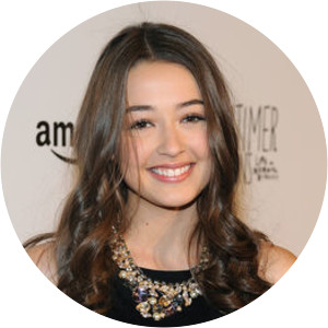 Charlotte Newman Bella and the Bulldogs - 