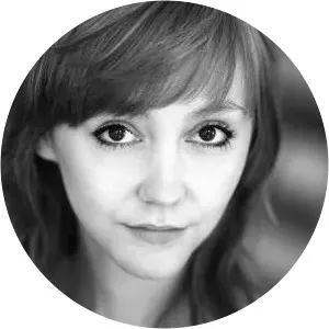 Charlotte Newton John - Actor