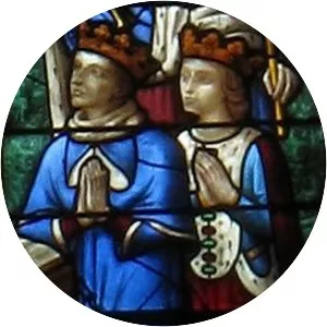 Charlotte of Bourbon, Queen of Cyprus