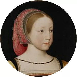 Charlotte of France