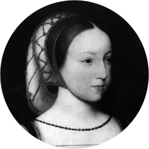 Charlotte of Savoy - 