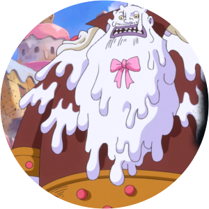 Charlotte Opera photograph