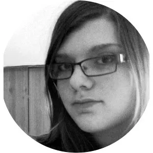 Charlotte Patricia Lascelles