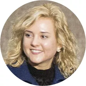 Charlotte Pence