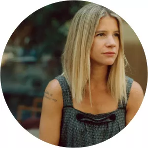 Charlotte Philby - Author