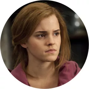 Charlotte Piel - TV character