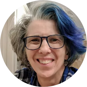 Charlotte Pierce - Franklin Pierce's sister