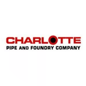 Charlotte Pipe and Foundry Company