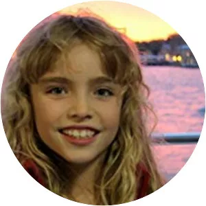 Charlotte Prior