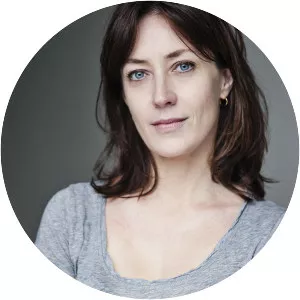 Charlotte Pyke - Actress