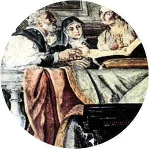 Charlotte, Queen of Cyprus - 