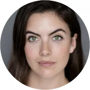 Charlotte Quita Jones