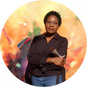 Charlotte Riley-Webb - Artist