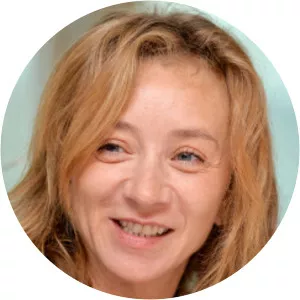 Charlotte Robespierre