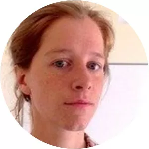 Charlotte Rommerskirchen