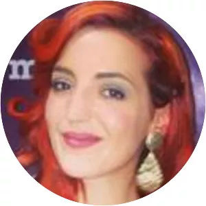 Charlotte Rose Hamlyn