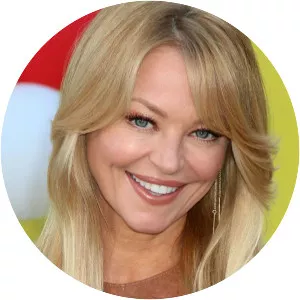 Charlotte Ross
