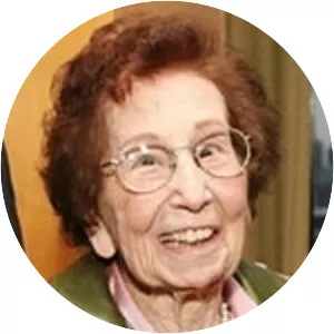 Charlotte Rubens Bloomberg