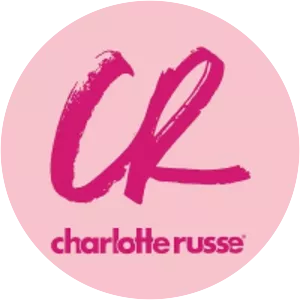 Charlotte Russe