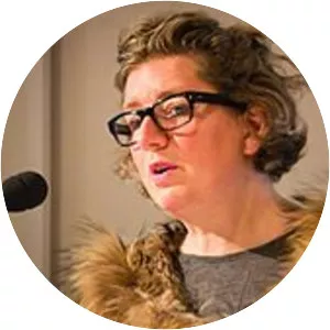 Charlotte Sahl-Madsen