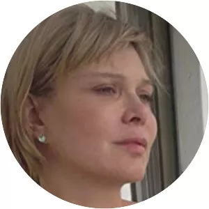 Charlotte Schiøler - Film producer