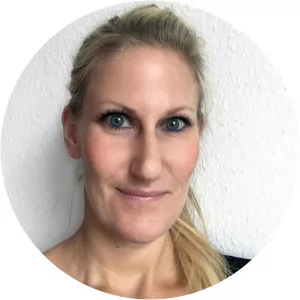 Charlotte Scholz - Musical artist