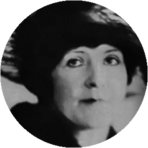 Charlotte Shelby
