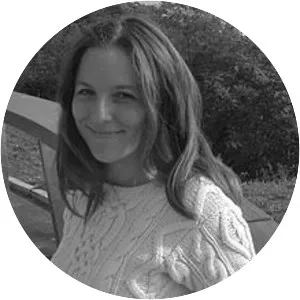 Charlotte Sjöstrand